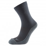 Click to view ALTURA WATERPROOF SOCKS