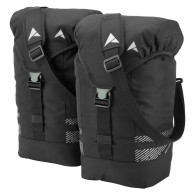 Click to view ALTURA ARRAN 36 LITRE PANNIER (PAIR)