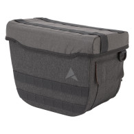 Click to view ALTURA DRYLINE WATERPROOF CYCLING BAR BAG