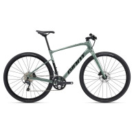 Giant FastRoad AR Advanced 2 2023