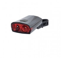 Click to view ALPHA PLUS REAR LIGHT