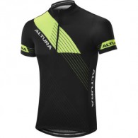 Click to view Altura Sportive Short Sleeve Jersey