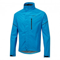 Click to view Altura Nevis jacket