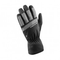 Click to view Altura Night vision Waterproof gloves