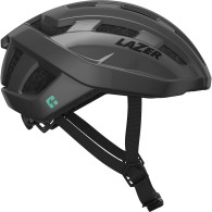 Click to view Lazer titanium tempo helmet