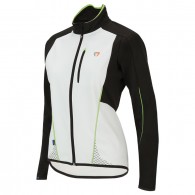 Briko Gt team bike jacket