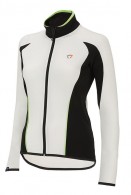 Briko Gt Team Ls jersey Womens