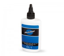Click to view CL-1 - Synthetic Blend Chain Lube With PTFE 4oz