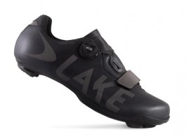 Click to view Lake CXZ176 winter shoes