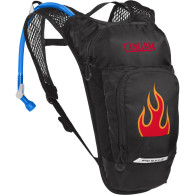 Click to view Camelbak Mini mule