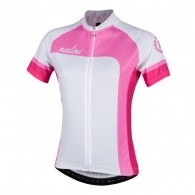 Click to view Nalini Campionessa Lady Jersey