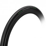 Click to view PIRELLI CINTURATO VELO SIZES 700 X 26C, 700 X 28C, 700 X 32C