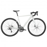 SCOTT CONTESSA SPEEDSTER 25 DISC BIKE