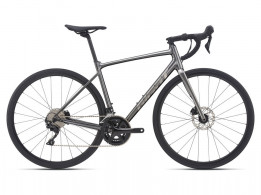 GIANT CONTEND SL 1 DISC