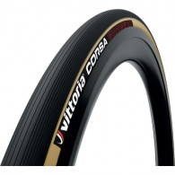 Vittoria Corsa Graphene 2.0 Amber Wall