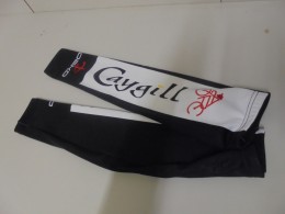Click to view Caygill Arm warmers