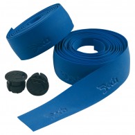 Deda bar tape Blue