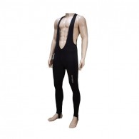 Click to view Deko Bib tight