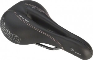 Selle Italia Donna Gel Flow