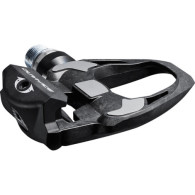 Shimano Dura Ace R9100 SPD-SL Road Pedals