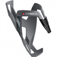 Click to view Elite custom race plus grigio skin soft touch cage