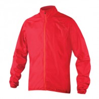 Click to view Endura Xtract waterproof jacket