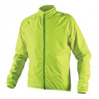 Endura Xtract waterproof jacket