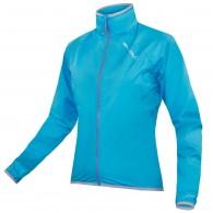 Endura Xtract Womens Jacket