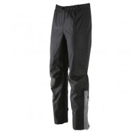 Click to view ETC Arid Waterproof Cycling Trousers