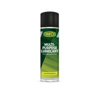 Click to view Fenwicks multi purpose lube