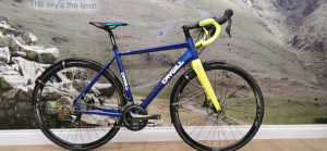 Click to view 2023/24 Caygill winter bike