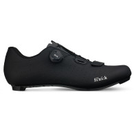 Click to view Fizik Tempo shoes