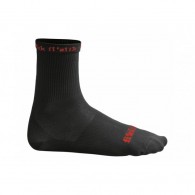 Click to view Fizik Winter Socks