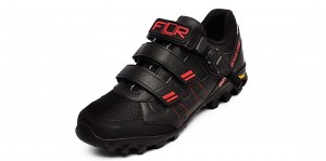 Flr bushmaster pro shoes