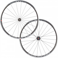 Click to view Fulcrum Racing 900 wheelset