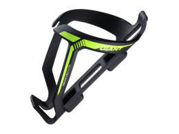 GIANT PROWAY NEON CAGE