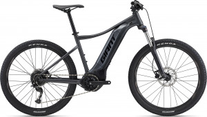 Click to view Giant Talon E+ sport 2022