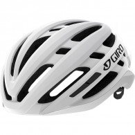 Click to view Giro Agilis Helmet matte white