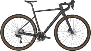 Click to view SCOTT Addict Gravel 30 2023