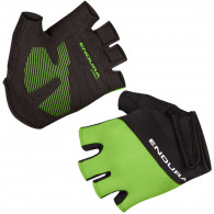 Endura Xtract 11 Mitt green