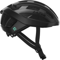 Click to view Lazer Tempo Black helmet