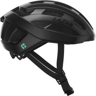 Lazer Tempo Black helmet