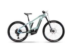 Click to view HAIBIKE ALLMTN 3