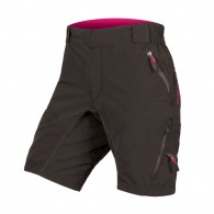 Endura Humvee 11 Womens shorts