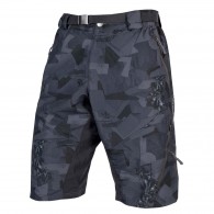 Endura Humvee gents shorts