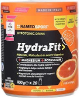 Click to view Named Hydrafit