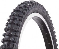 Click to view Kenda K816 20-Inch Tyre