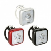 Click to view Knog Blinder Mob front light