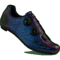 Lake CX 332 road shoes