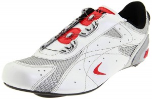 Click to view Lake CX 330C shoes